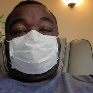 Meet your Posher, Kendrick